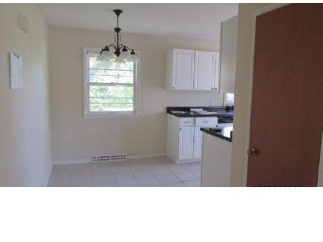 502 Central Ave, Buffalo, MN 55313 photo 4