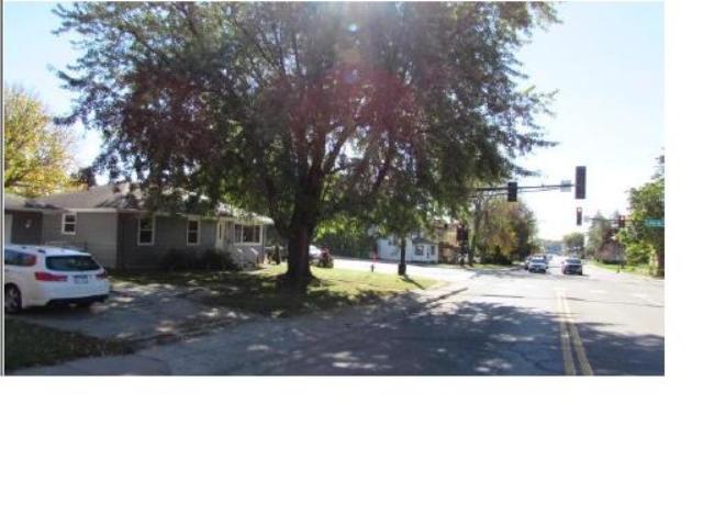 502 Central Ave, Buffalo, MN 55313 photo 11