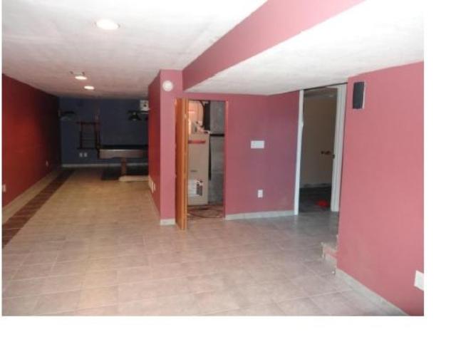 502 Central Ave, Buffalo, MN 55313 photo 7