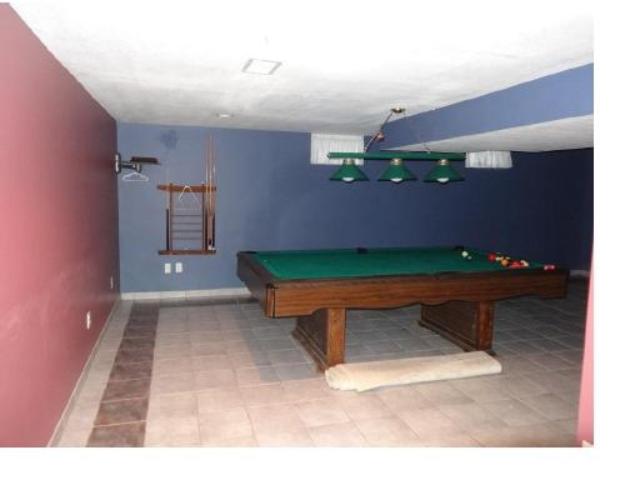 502 Central Ave, Buffalo, MN 55313 photo 8