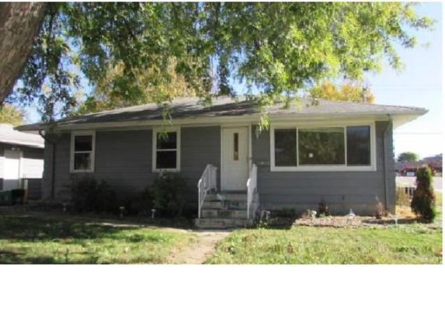 502 Central Ave, Buffalo, MN 55313 photo 1