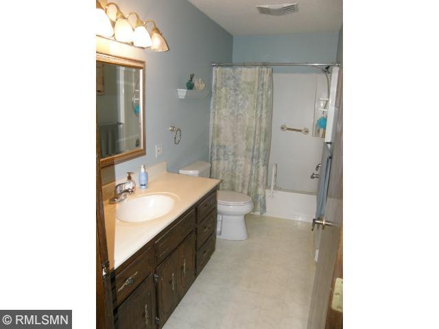 208 Crest Ct, Mayer, MN 55360 photo 11