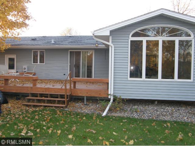 208 Crest Ct, Mayer, MN 55360 photo 2