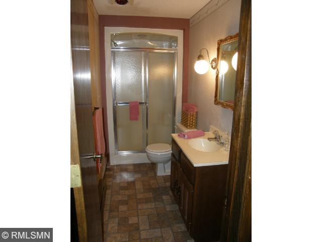 208 Crest Ct, Mayer, MN 55360 photo 14