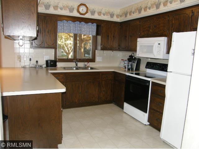208 Crest Ct, Mayer, MN 55360 photo 5