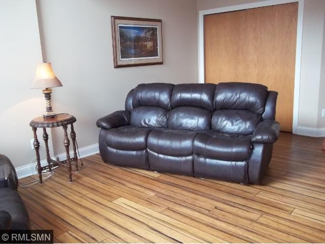 388 Wilderness Dr, Chaska, MN 55318 photo 4