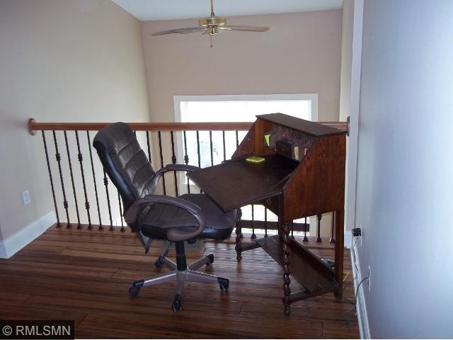388 Wilderness Dr, Chaska, MN 55318 photo 6