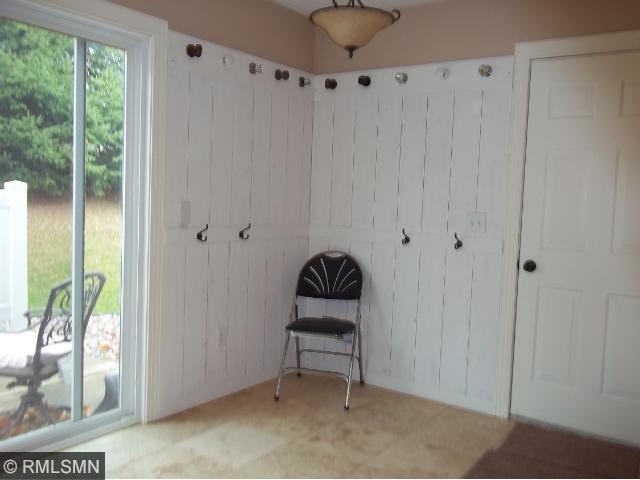 388 Wilderness Dr, Chaska, MN 55318 photo 7