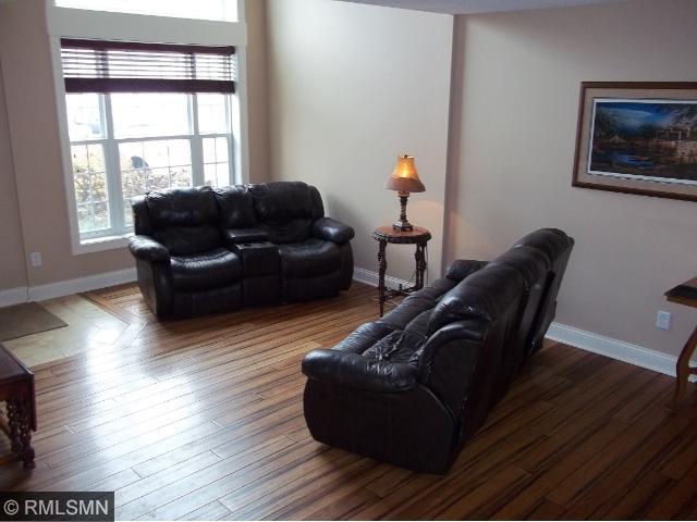388 Wilderness Dr, Chaska, MN 55318 photo 3