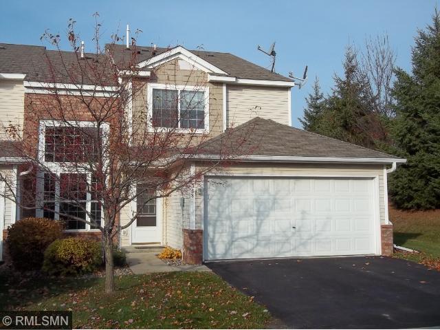 388 Wilderness Dr, Chaska, MN 55318 photo 1