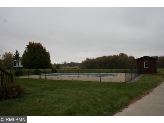 10540 Cain Rd, Rogers, MN 55374 photo 3