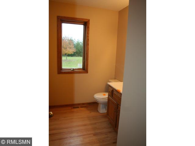 10540 Cain Rd, Rogers, MN 55374 photo 6