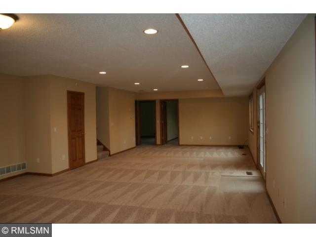 10540 Cain Rd, Rogers, MN 55374 photo 16