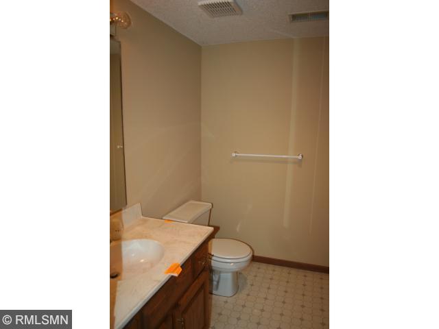 10540 Cain Rd, Rogers, MN 55374 photo 17