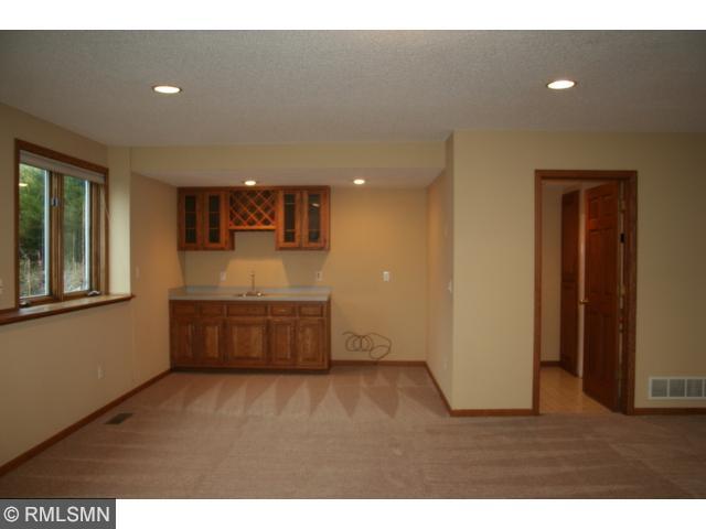 10540 Cain Rd, Rogers, MN 55374 photo 15