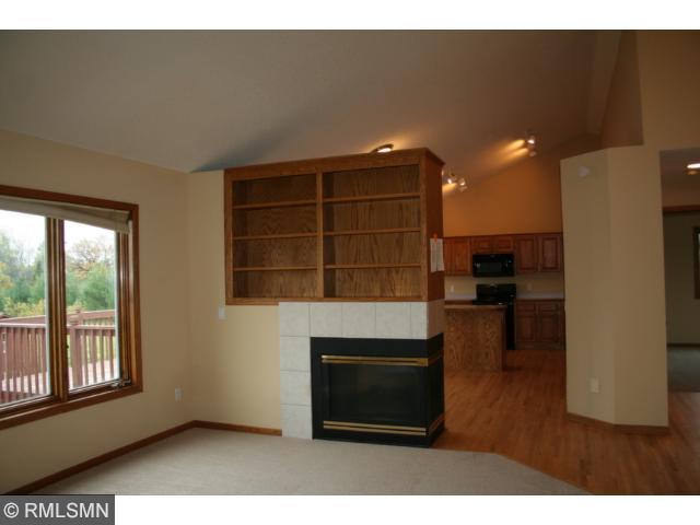10540 Cain Rd, Rogers, MN 55374 photo 14