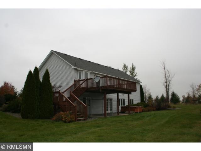10540 Cain Rd, Rogers, MN 55374 photo 4