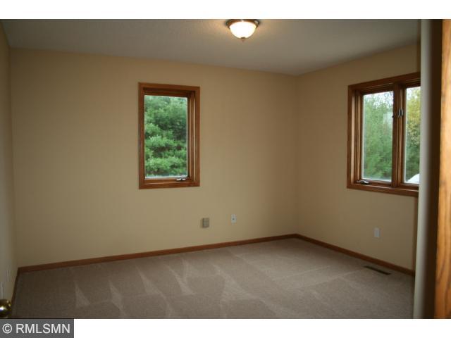 10540 Cain Rd, Rogers, MN 55374 photo 5