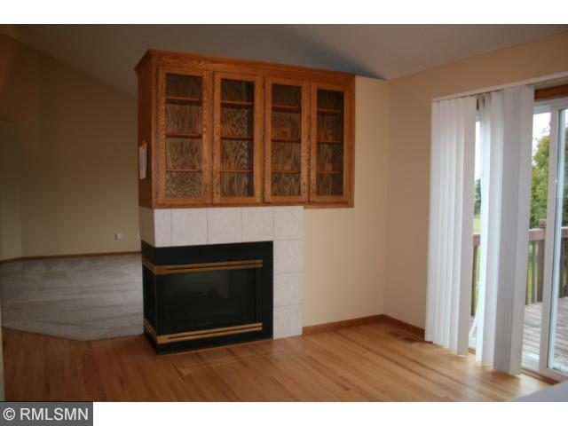 10540 Cain Rd, Rogers, MN 55374 photo 11