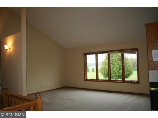 10540 Cain Rd, Rogers, MN 55374 photo 8