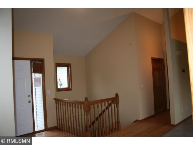 10540 Cain Rd, Rogers, MN 55374 photo 7