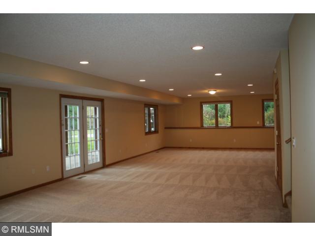 10540 Cain Rd, Rogers, MN 55374 photo 18