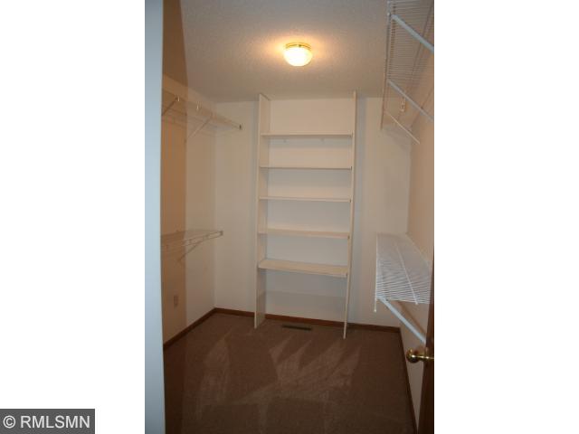 10540 Cain Rd, Rogers, MN 55374 photo 9