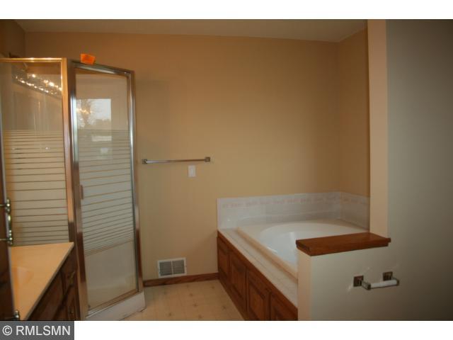 10540 Cain Rd, Rogers, MN 55374 photo 10