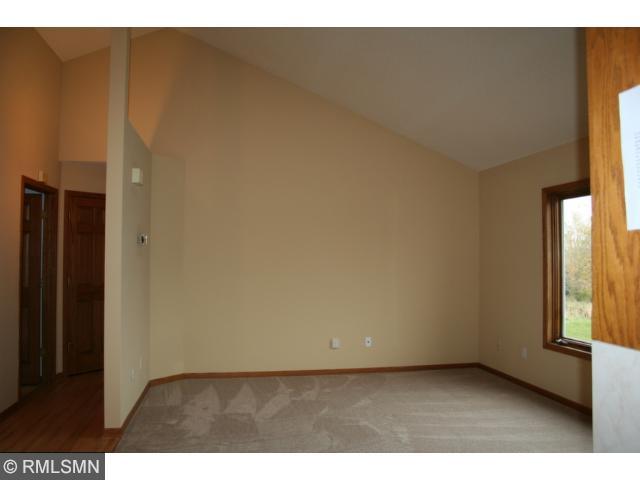 10540 Cain Rd, Rogers, MN 55374 photo 13