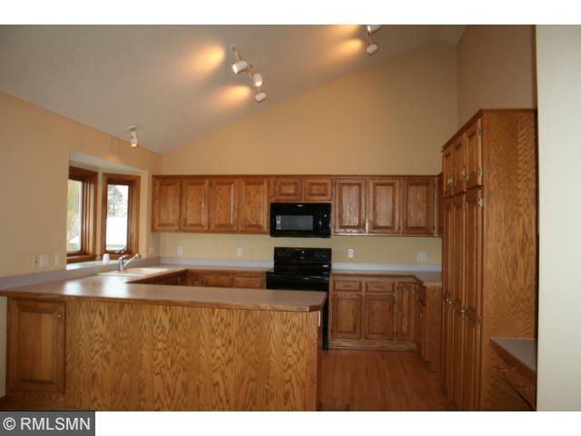 10540 Cain Rd, Rogers, MN 55374 photo 12