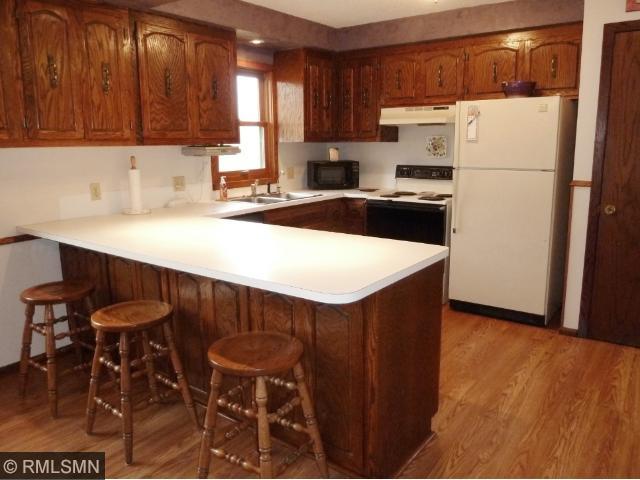 20132 Hillside Dr, Rogers, MN 55374 photo 2