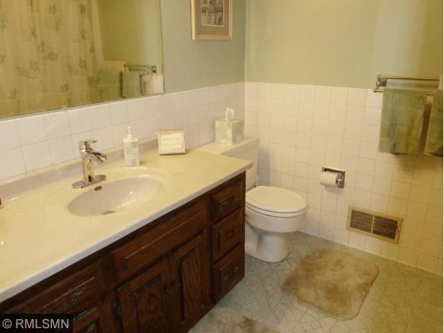 20132 Hillside Dr, Rogers, MN 55374 photo 8
