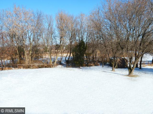 20132 Hillside Dr, Rogers, MN 55374 photo 17