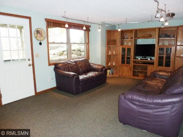 20132 Hillside Dr, Rogers, MN 55374 photo 9