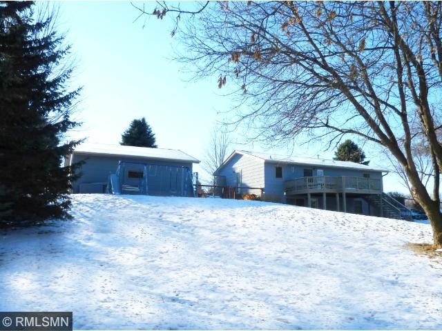 20132 Hillside Dr, Rogers, MN 55374 photo 13