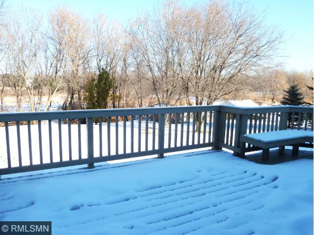 20132 Hillside Dr, Rogers, MN 55374 photo 14