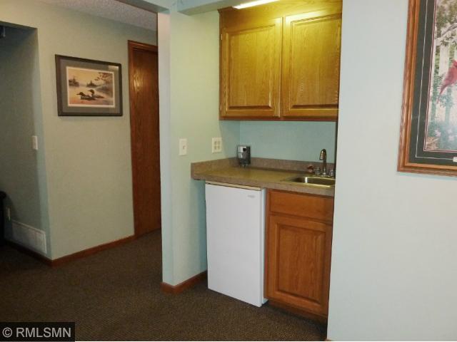 20132 Hillside Dr, Rogers, MN 55374 photo 11