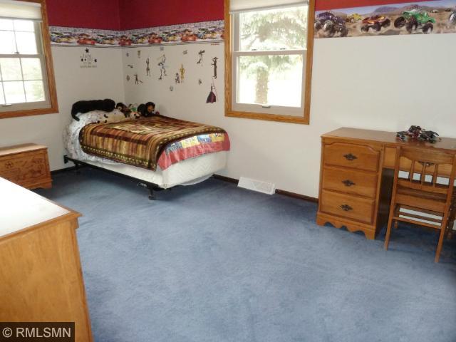 20132 Hillside Dr, Rogers, MN 55374 photo 7