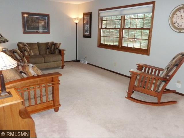 20132 Hillside Dr, Rogers, MN 55374 photo 5