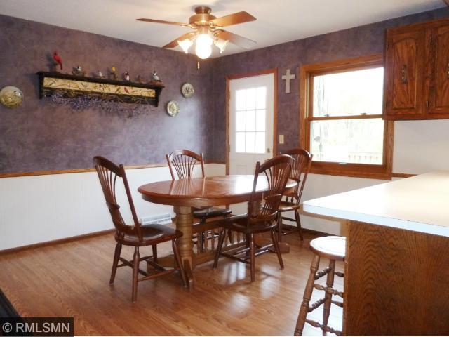 20132 Hillside Dr, Rogers, MN 55374 photo 4