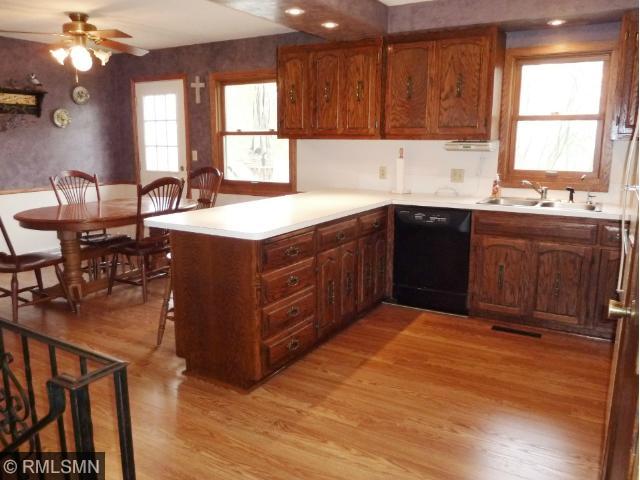 20132 Hillside Dr, Rogers, MN 55374 photo 3