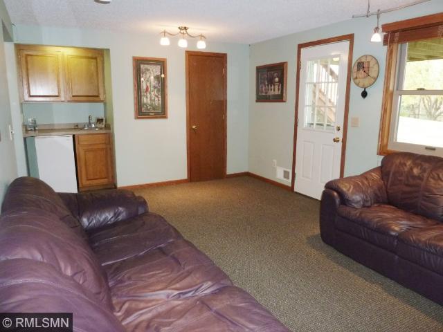 20132 Hillside Dr, Rogers, MN 55374 photo 10