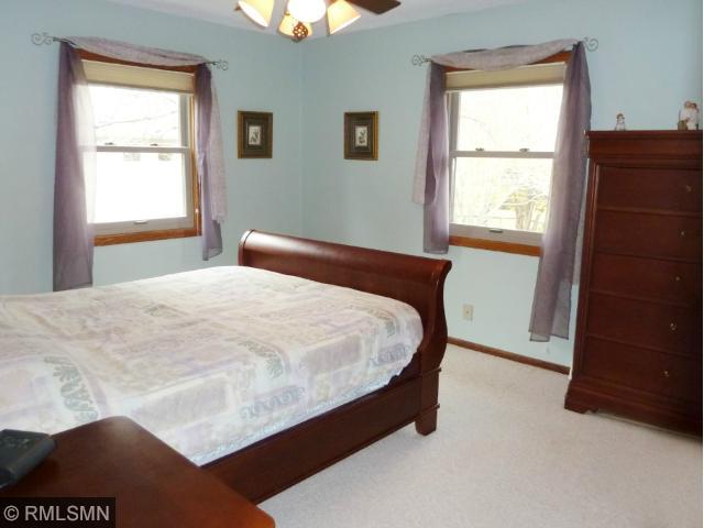 20132 Hillside Dr, Rogers, MN 55374 photo 6