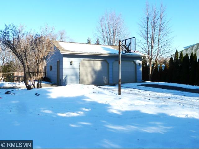 20132 Hillside Dr, Rogers, MN 55374 photo 15