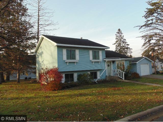 Undisclosed, Mora, MN 55051 photo 1