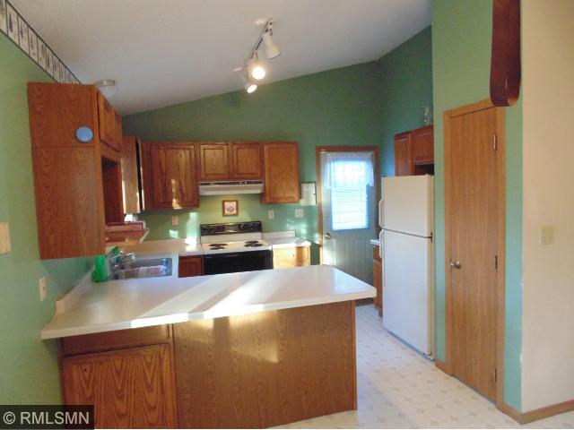 Undisclosed, Mora, MN 55051 photo 8