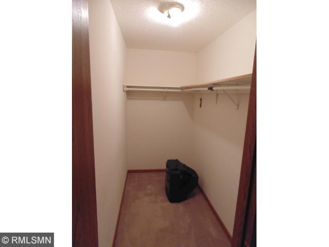 Undisclosed, Mora, MN 55051 photo 11