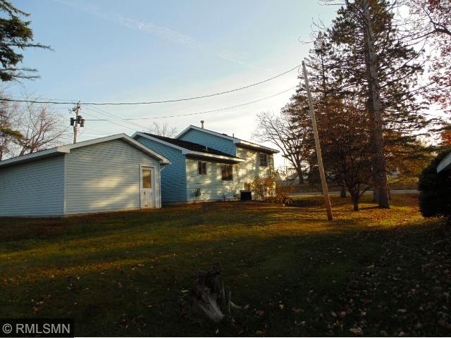 Undisclosed, Mora, MN 55051 photo 4