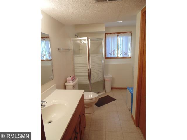 Undisclosed, Mora, MN 55051 photo 14