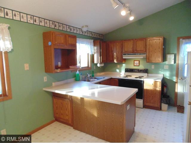 Undisclosed, Mora, MN 55051 photo 9